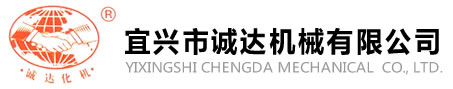 http://www_cxkjdz_com.0537wenxue.com 
